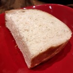 炭焼きスペイン料理 Aire - 