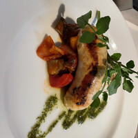 マーサーブランチ テラスハウス - 