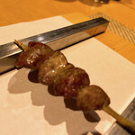 Yakitori Tasaki - 