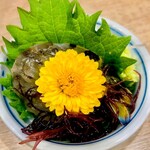 活魚料理 魚どころ大善 - 