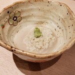 手打蕎麦 あすなろ - 