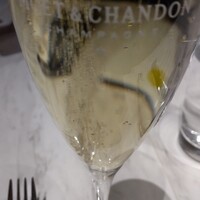 R1 TOKYO Bar&Restaurant - 