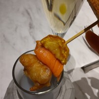 R1 TOKYO Bar&Restaurant - 
