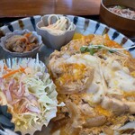 マムズキッチン - 