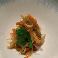 RAMA 白金 - 
