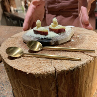 RAMA 白金 - 