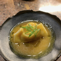 RAMA 白金 - 