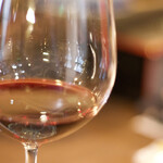 古民家Bar あめのちハレ - 