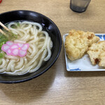 飯野屋 - 