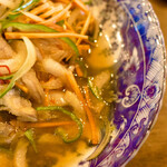 古民家Bar あめのちハレ - 