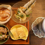 古民家Bar あめのちハレ - 