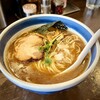 双麺 - 料理写真: