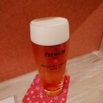 和心 かぎり - キメ細やかな生