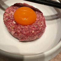 焼肉うしごろ 新宿三丁目店 - 