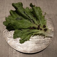 草片 - 