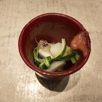草片 - 
