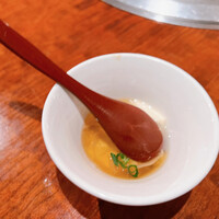 よろにく - 
