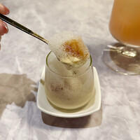 Queux Norme 梅田店 - 