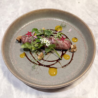 Queux Norme 梅田店 - 