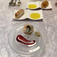 Queux Norme 梅田店 - 