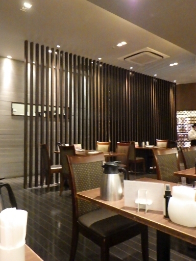 SAINT MARC Yumetaunhiroshimaten photo 5