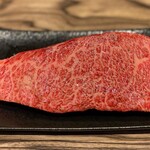 焼肉 ジャンボ - 