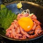 あみやき亭Plus - 