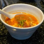 あみやき亭Plus - 