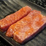 あみやき亭Plus - 