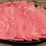 焼肉 ジャンボ - 