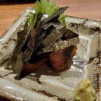 飯家 くーた 銀座二丁目店 - 