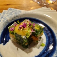 飯家 くーた 銀座二丁目店 - 