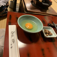 ぼたん - 