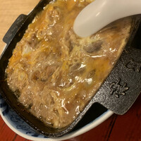 ぼたん - 