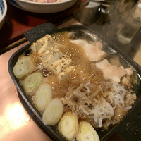 ぼたん - 