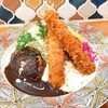 洋食カフェ グリルオニオン