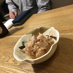 寿司くれしま - 