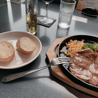 国産熟成焼肉 肉バル ドウラクコリーダ ランドマーク店 - 