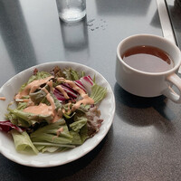 国産熟成焼肉 肉バル ドウラクコリーダ ランドマーク店 - 