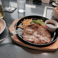 国産熟成焼肉 肉バル ドウラクコリーダ ランドマーク店 - 