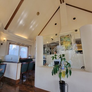 カフェラインローズ_2