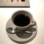 Ohtsu - コーヒー