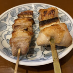 Yakitori Ryuukun - 