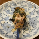 Yakitori Ryuukun - 