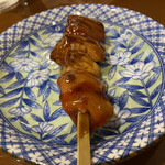 Yakitori Ryuukun - 