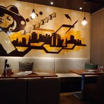 Kawara Cafe＆Dining - 