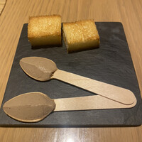 中目黒いぐち 麻布十番店 - 