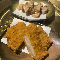 喜久治 - 