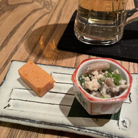 北新地 すがはら - 