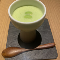 中目黒いぐち 麻布十番店 - 